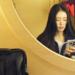 Ahn Eun-jin