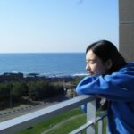 Ahn Eun-jin