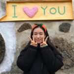 Ahn Eun-jin