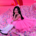 Ahn Ji-young