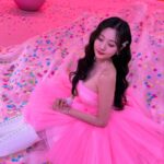 Ahn Ji-young