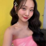 Ahn Ji-young
