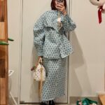 Ai Takahashi