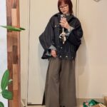 Ai Takahashi