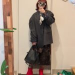 Ai Takahashi
