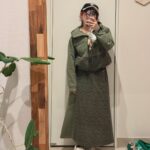 Ai Takahashi