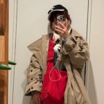 Ai Takahashi
