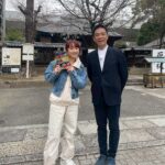 Ai Takahashi