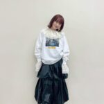 Ai Takahashi