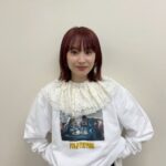 Ai Takahashi