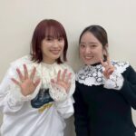 Ai Takahashi