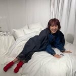 Ai Takahashi