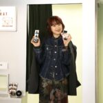 Ai Takahashi