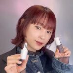 Ai Takahashi
