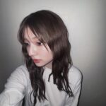 Ai Yoshikawa