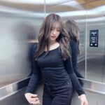 Ai Yoshikawa