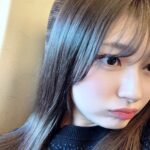 Ai Yoshikawa