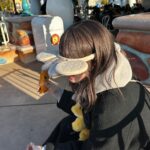Ai Yoshikawa