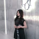 Ai Yoshikawa