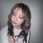 Ai Yoshikawa