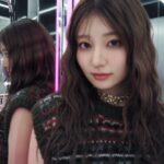 Ai Yoshikawa