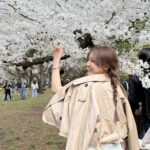 Ai Yoshikawa