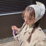 Ai Yoshikawa