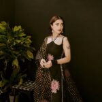 Aima Baig