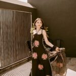 Aima Baig