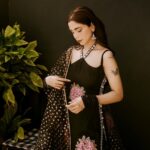 Aima Baig