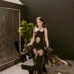Aima Baig