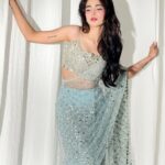 Aima Baig