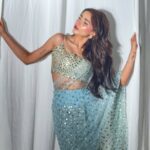 Aima Baig