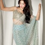 Aima Baig
