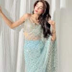 Aima Baig