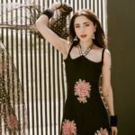 Aima Baig