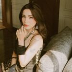Aima Baig