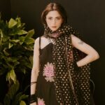 Aima Baig