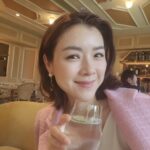 Aimee Chan