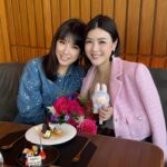 Aimee Chan