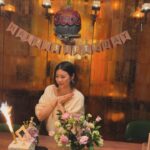 Aimee Chan