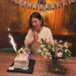 Aimee Chan