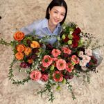 Aimee Chan