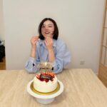 Aimee Chan