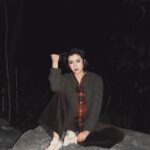 Aimee Chan