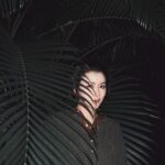 Aimee Chan