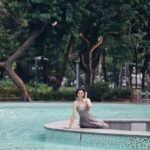 Aimee Chan