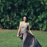 Aimee Chan