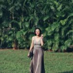 Aimee Chan