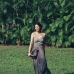 Aimee Chan